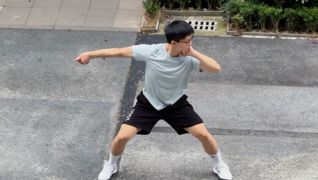 功惟自进，志在不弃，好好加油吧