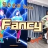 【舞力全开】Fancy - Twice / One in a million 兔瓦一斯！Just Dance