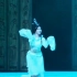 2013年舞剧《孔子》首演版（玉人舞）完整片段，女神唐诗逸版本