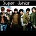 【Super Junior】All About Super Junior DVD合辑