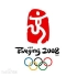 08北京奥运会（体育强国）