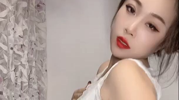 完全无视 147233 - 副本_00010003