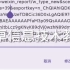 安卓WeChat改词教程