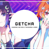 【熟肉/中字】GETCHA! - Ninomae Ina'nis & Takanashi Kiara