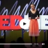 TED演讲：当未来充满着不确定性时，要如何向前迈进？