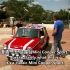 Top Gear - [17x07] - 2011.12.28 - India Special
