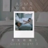 【Ellis】【女性向】【粤语】- Goodnight3 男友哄睡3 - 抱着你睡❤️【耳机食用】