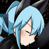 震惊，某魔法少女居然被强迫要求干这种事，魔法少女露娜的劫难第二章_游戏热门视频