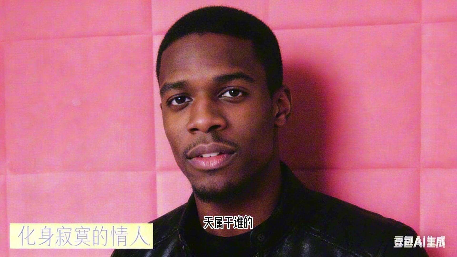 【SUNO V5】王菲-百年孤寂-黑人福音Soul