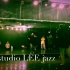 【jazz】深情而自由的表达—lee桑的爵士值得细细品味