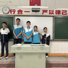 《枣儿》 呼吁大家对留守儿童和空巢老人的关心 演绎出对亲情的渴望和孩童的天真