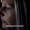 国外到底有多开放，今天真的是大开眼界了