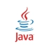Java黑马就业班IDEA版_web部分