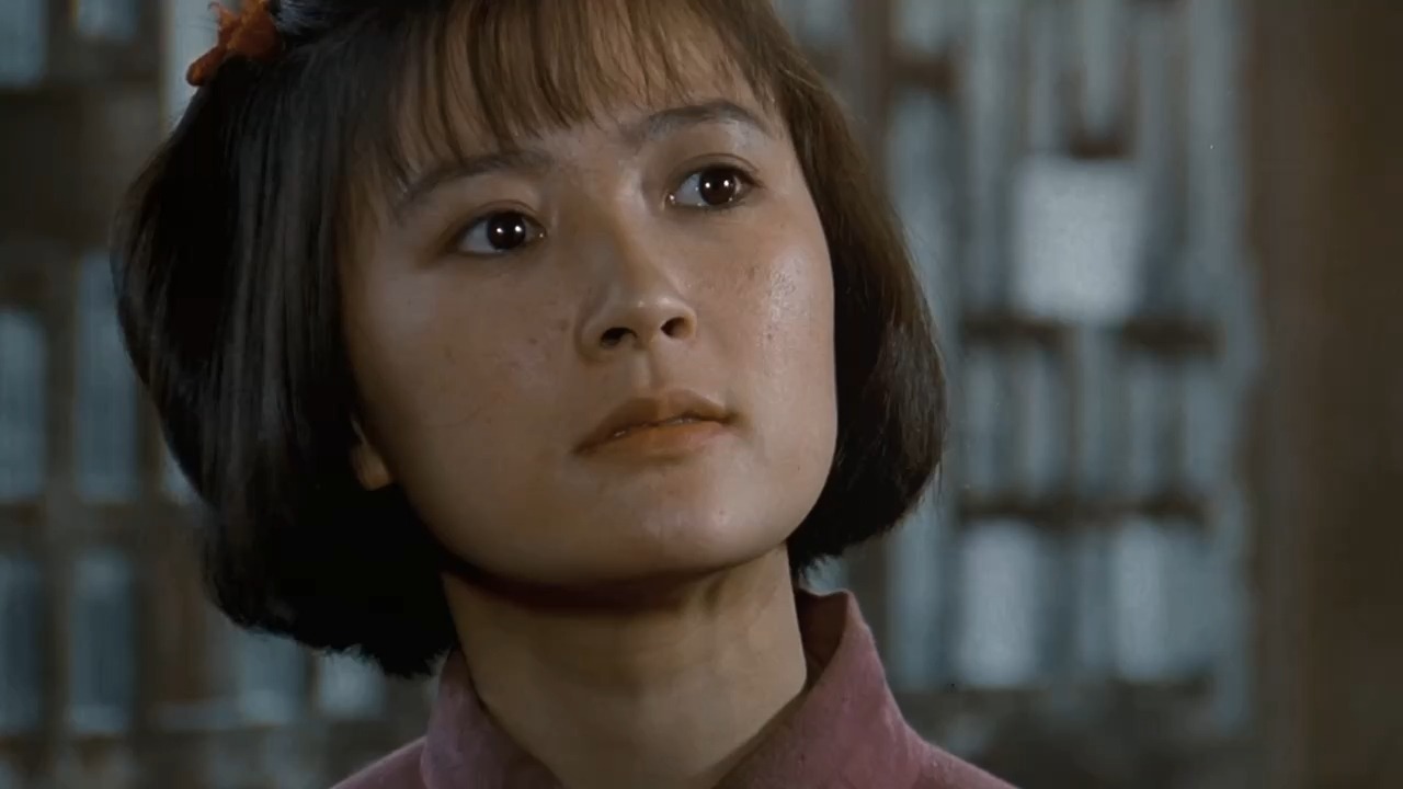 清明怀英烈 信仰永不灭