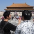 vlog02 | 霓虹小哥奇妙的北京之旅（上）