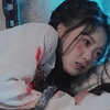 心莲是诱饵？新婚妻子取宝，竟掉入致命圈套