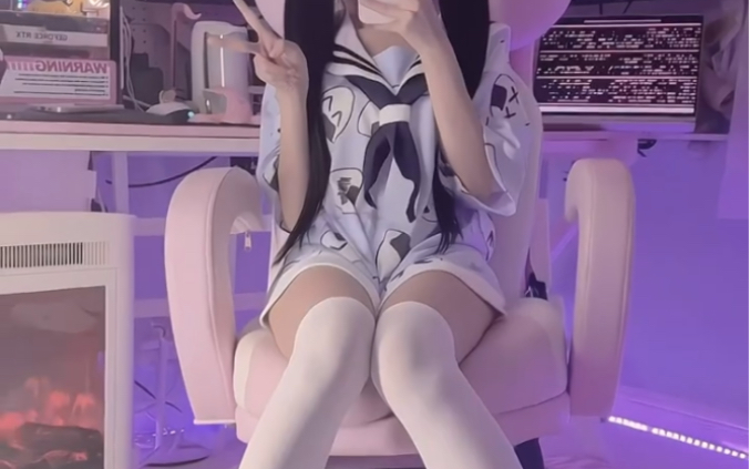 lit. do you like it?