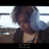 【WNS中字】 230811 V 'Rainy Days' Official MV