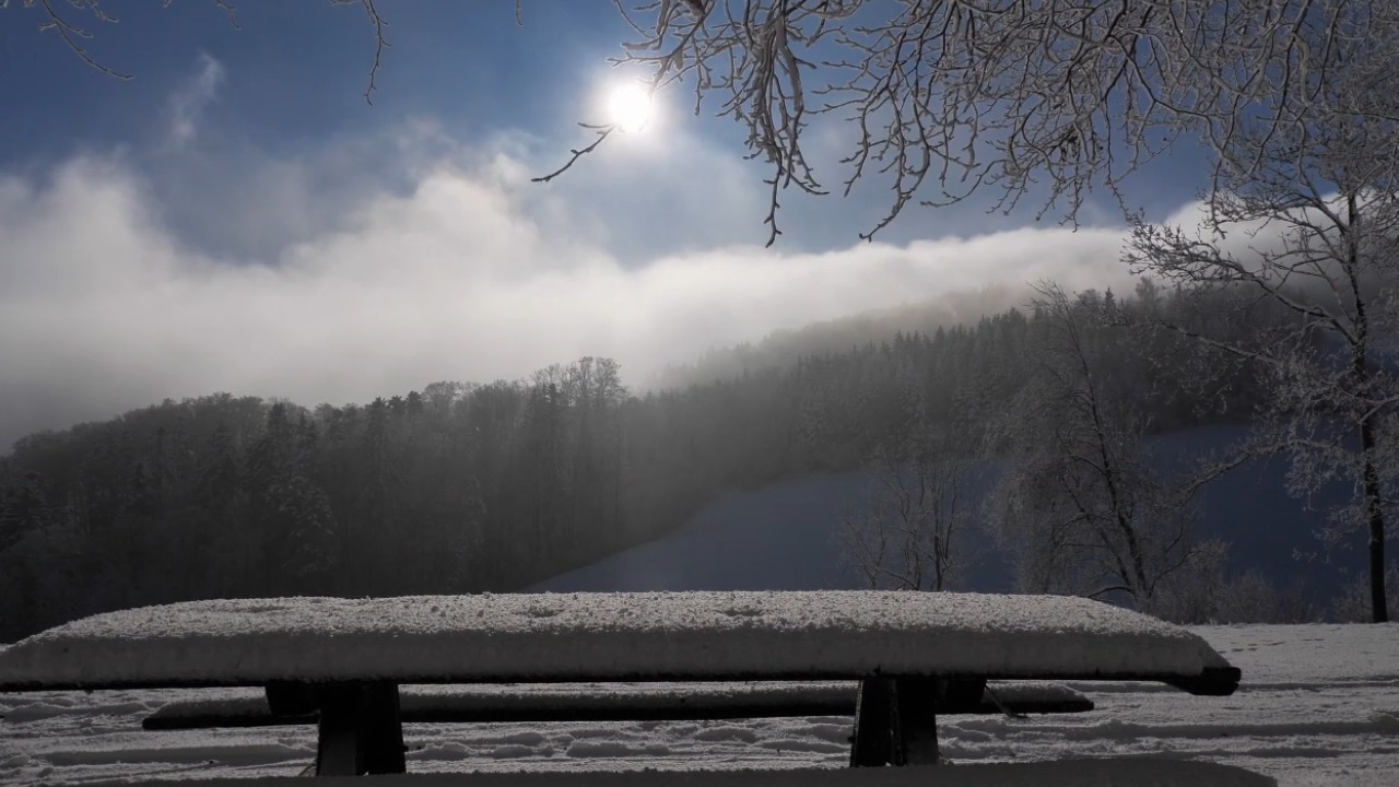 为什么我们的生活总是会上演同样的画面？“麻绳专挑细处断，厄运专找苦命人”的底层逻辑究竟是什么？