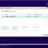 Windows 10 Enterprise Eval, Version 1803 (Updated Apr 2018) 