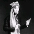 【京剧 1932年长城唱片】《女起解》梅兰芳.演唱