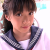 美少女川原かな
