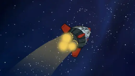 如何在60秒太空版中将飞船修好(全新玩法)