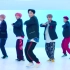 195：【MV】NCT DREAM-We Go Up