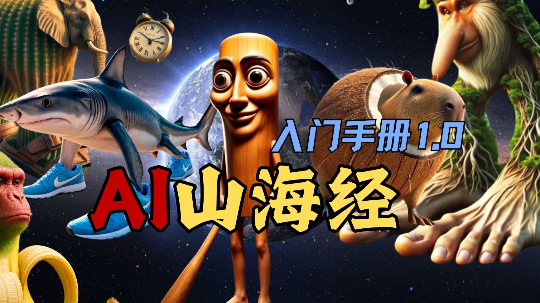 字幕下载