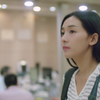征信宣传微 - 《信用名片