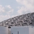 【旅拍短片】阿布扎比Abu Dhabi