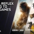 【NVIDIA GeForce】Overwatch and Rainbow Six Siege – get a perf