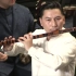【国乐印记】上海民族乐团首席音乐会