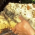 蜜爷高山森林土蜂蜜，味道真的很迷人！