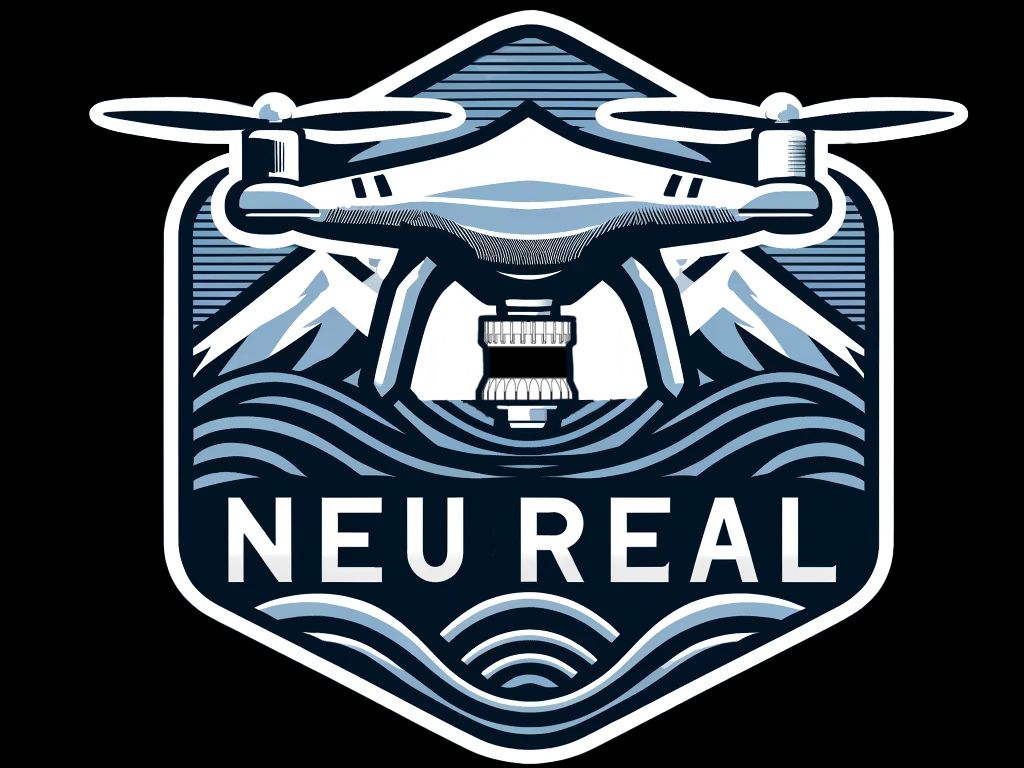 【东北大学REAL实验室】自主无人机组装教学视频 - 1 无人机简介与电气连接