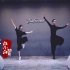 【全盛舞蹈工作室】婀娜多姿❀《琵琶行》中国风爵士编舞练习室