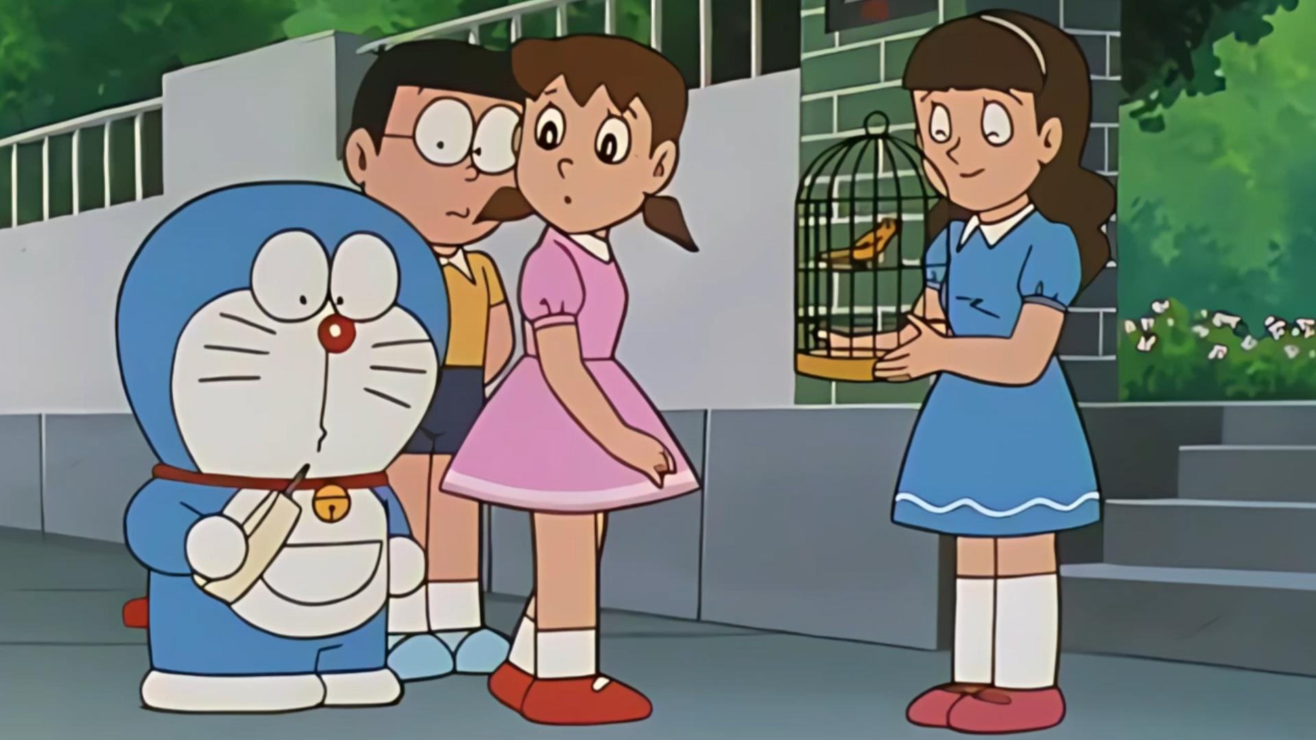 1364 宠物电话咨询中心