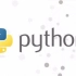 Python爬虫实战教程：爬取百度文库资料