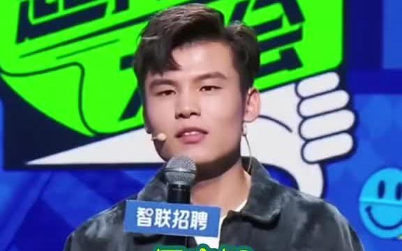 何广智 我们老板的衣柜内见