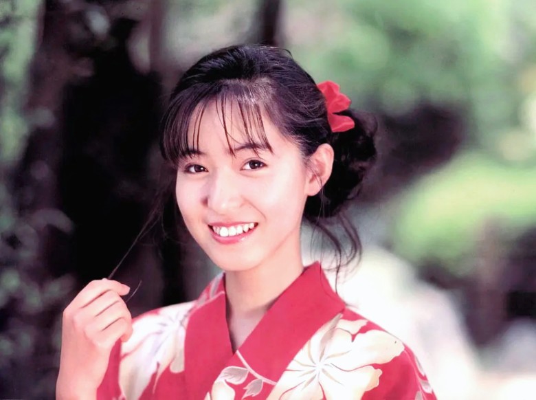 光之美少女片段⑦
