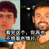 看完这个，你再也不想看色情片了
