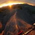 GoPro：是时候表演真正的技术了，山地车！