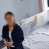 女子称小米摄像头里听到陌生男子说话，客服：有加密，或账号泄露