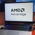 【AMD&Framework】Framework全新16寸AMD模块化笔记本电脑