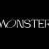 【Red Velvet】Monster的英文Demo完整版终于发布！
