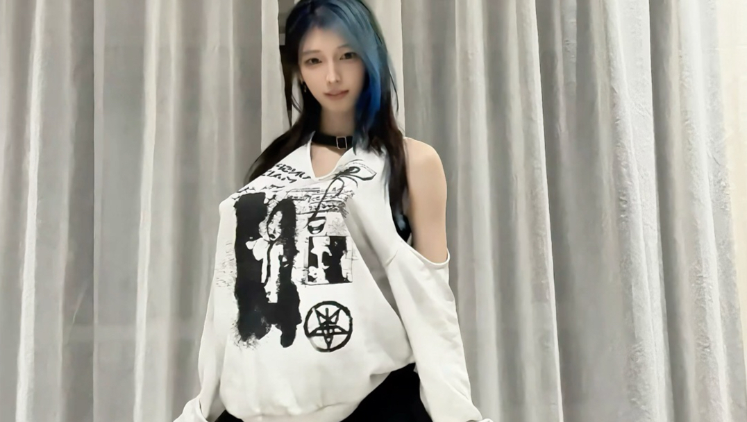 这期神了