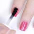 5 Nail Hacks For Perfectly Painted Nails (THEY ACTUALLY WORK