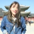 YouTube-【韓國日常】獨自在韓國生活的日子都會做甚麼--交電費+逛大創+買日常品