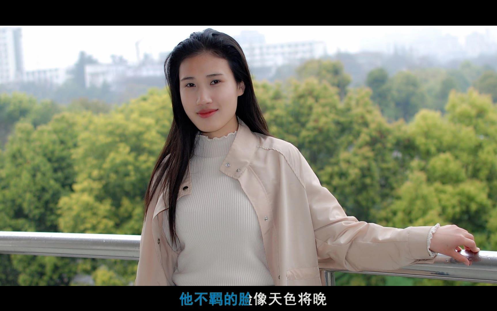 壁纸 剧照 视频截图 1726_1079