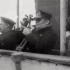 German Film of the WWI Sea Commerce Raider